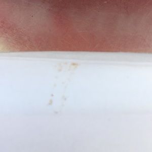 Meet your Posher, Portia